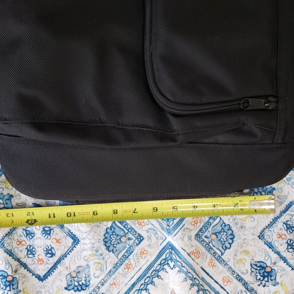 Laptop bag - Picture 5 of 6